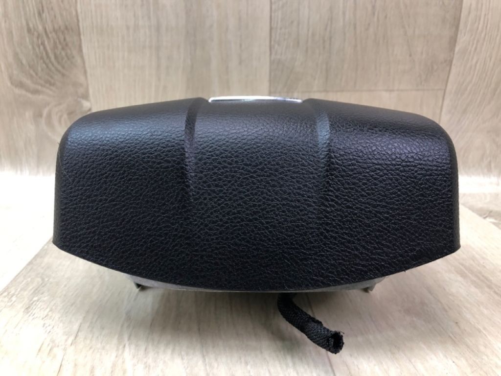 1SL29 DX9AD | Подушка безопасности в руль DODGE JOURNEY 08-20 - Фото 3