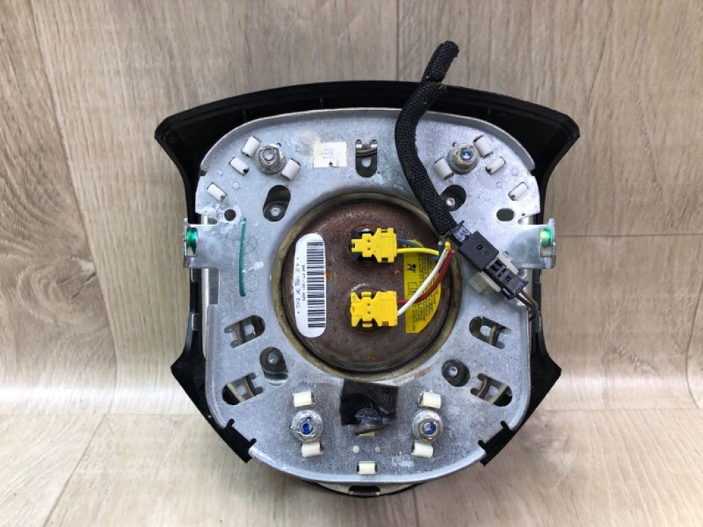 1SL29 DX9AD | Подушка безопасности в руль DODGE JOURNEY 08-20 - Фото 4