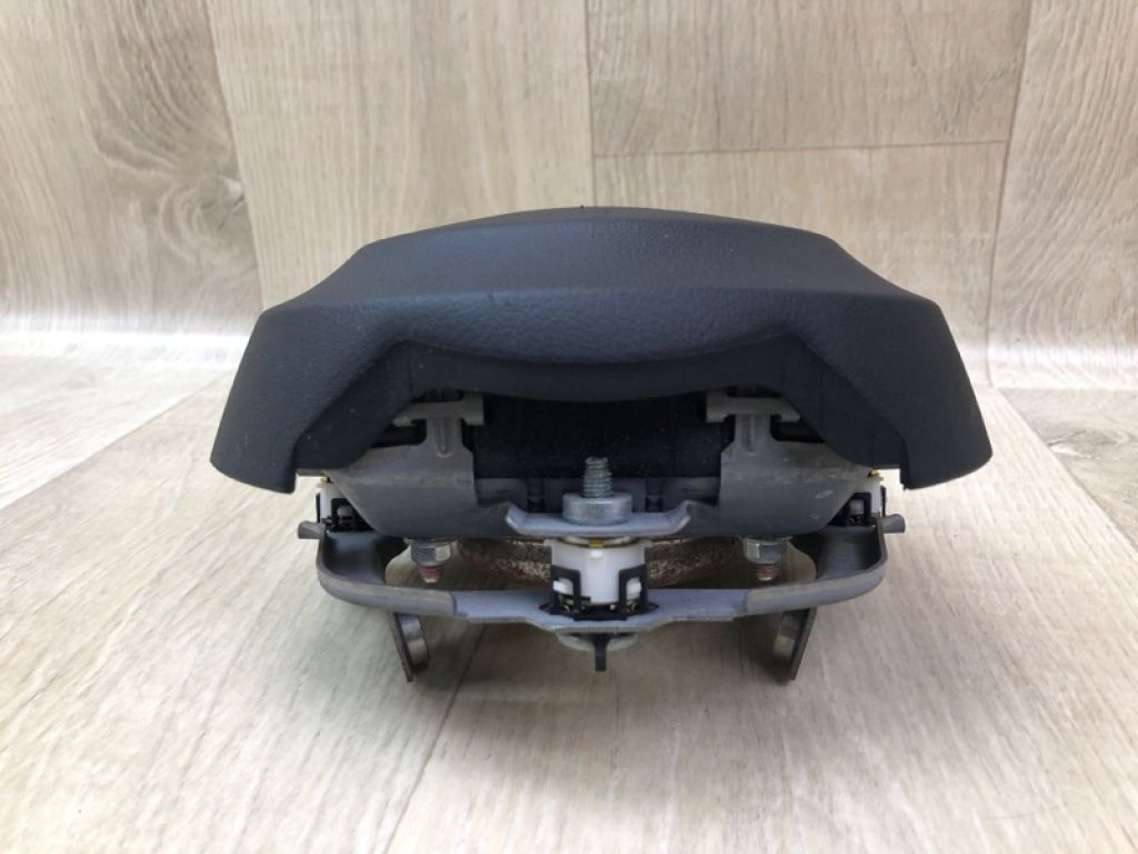 98211AJ01AVH | Подушка безпеки в кермо SUBARU OUTBACK 09-14 BR - Фото 3