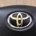 4513006200C0 | Подушка безопасности в руль TOYOTA VENZA 09-16 - Превью 7