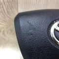 4513006200C0 | Подушка безопасности в руль TOYOTA VENZA 09-16 - Превью 8