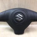 48150-80J50-ART | Подушка безпеки в кермо SUZUKI SX4 06-13