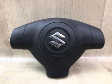 Подушка безпеки в кермо SUZUKI SX4 06-13