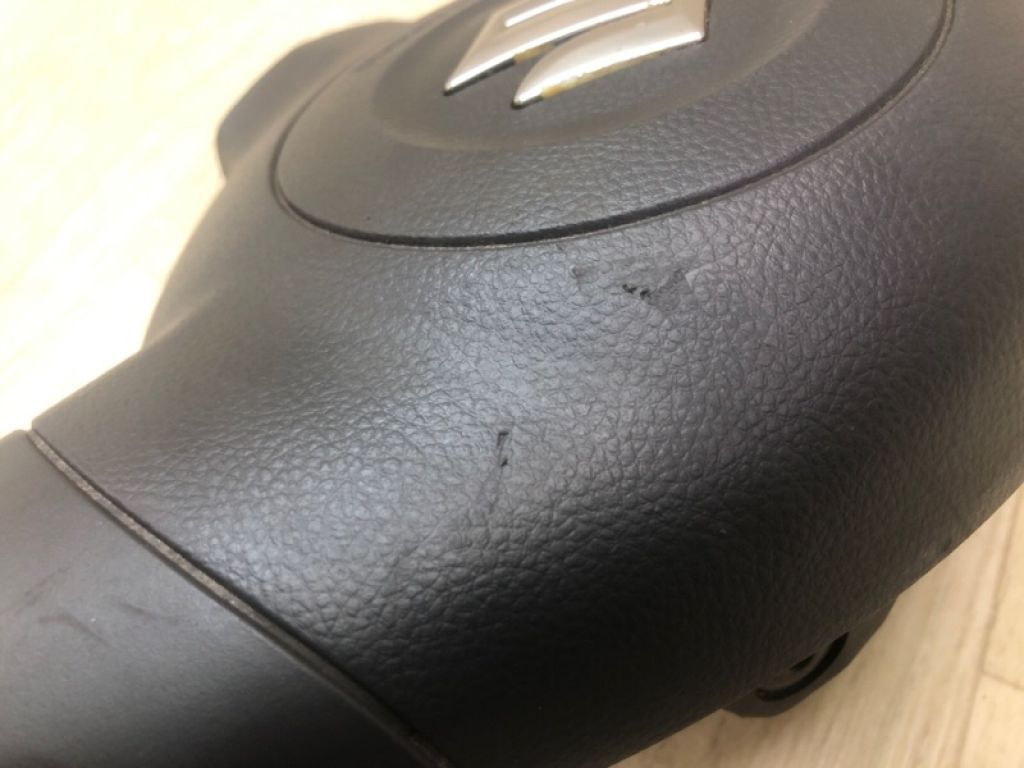 48150-80J50-ART | Подушка безпеки в кермо SUZUKI SX4 06-13 - Фото 7