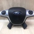 EM5Z-58043B13-BA | Подушка безпеки в кермо FORD FOCUS 10-18