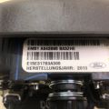 EM5Z-58043B13-BA | Подушка безпеки в кермо FORD FOCUS 10-18 - Прев'ю 7