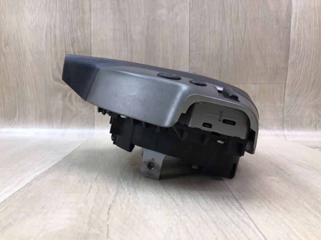 K8510JM10A | Подушка безпеки в кермо NISSAN ROGUE 08-15 - Фото 2