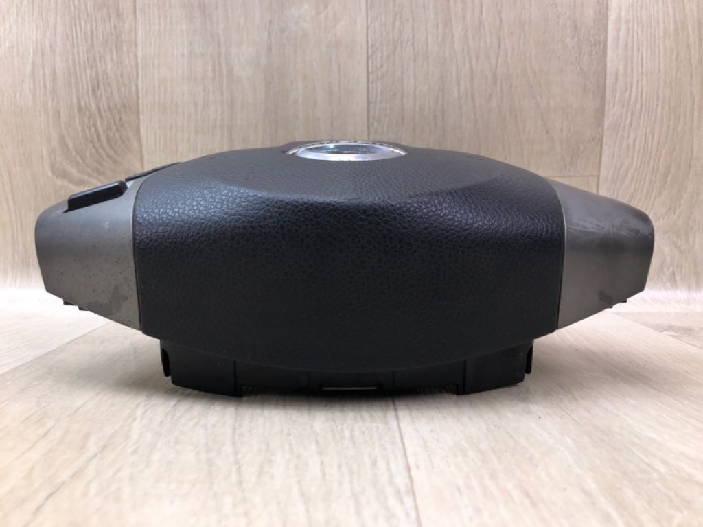 K8510JM10A | Подушка безпеки в кермо NISSAN ROGUE 08-15 - Фото 3