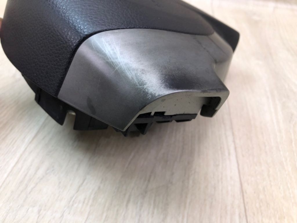 K8510JM10A | Подушка безпеки в кермо NISSAN ROGUE 08-15 - Фото 7