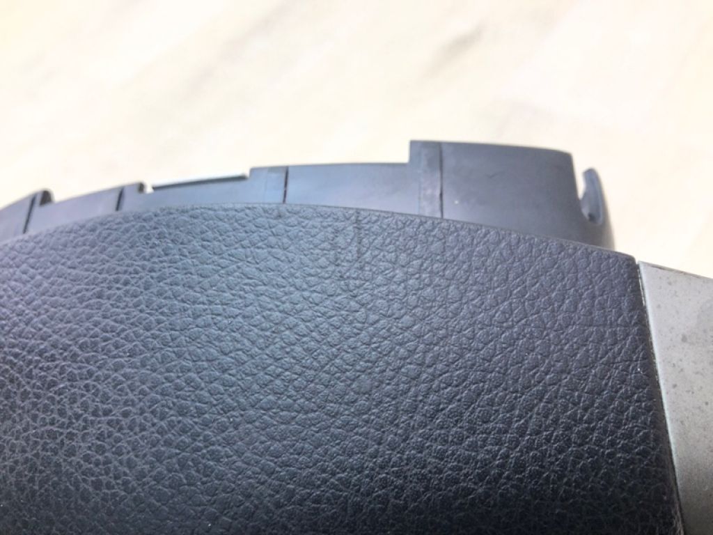 K8510JM10A | Подушка безпеки в кермо NISSAN ROGUE 08-15 - Фото 9