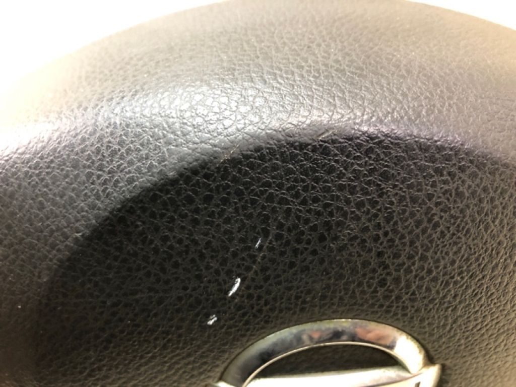 K8510JM10A | Подушка безпеки в кермо NISSAN ROGUE 08-15 - Фото 10