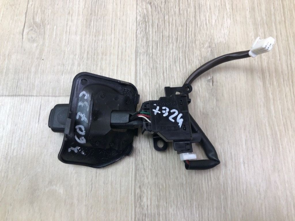 8463208040 | перемикач круиз-контролю TOYOTA SIENNA 11-16 - Фото 3