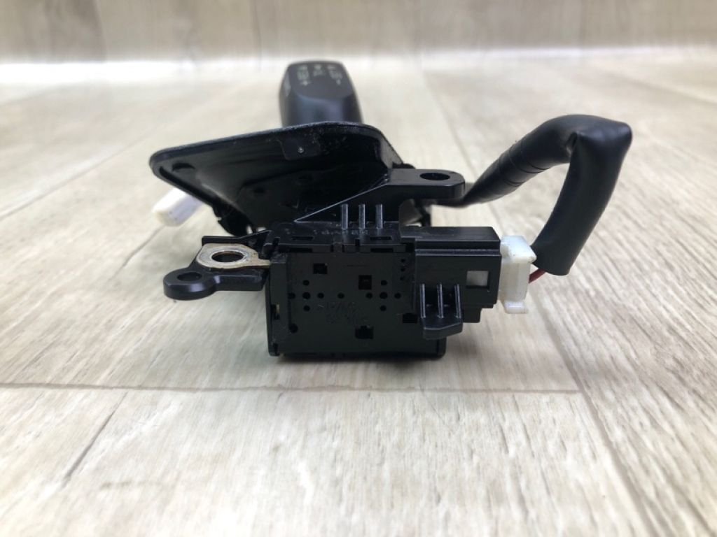 8463208040 | перемикач круиз-контролю TOYOTA SIENNA 11-16 - Фото 4