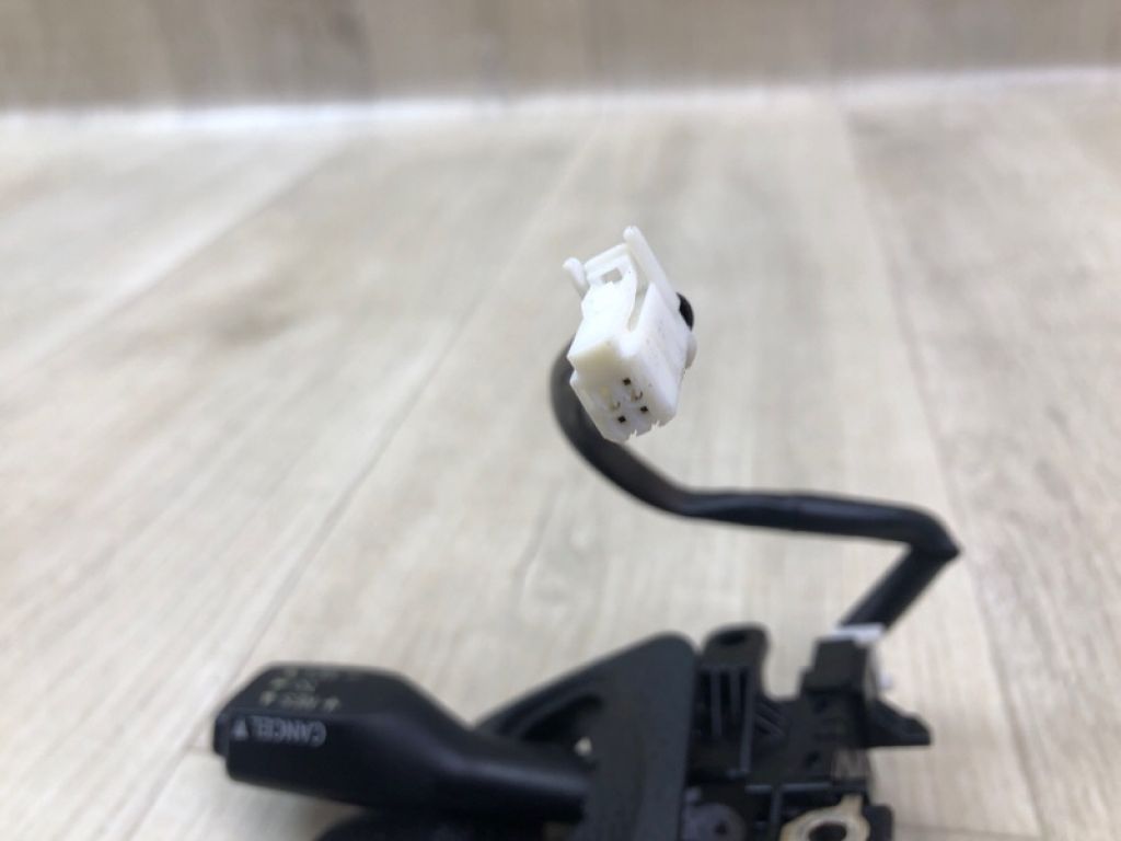 8463208040 | перемикач круиз-контролю TOYOTA SIENNA 11-16 - Фото 5