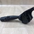 56046 118AC | Подрулевой переключатель лев. DODGE JOURNEY 08-20