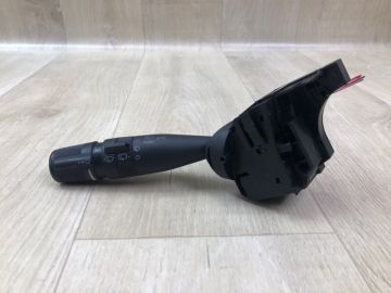 Підрульовий перемикач лів. DODGE JOURNEY 08-20