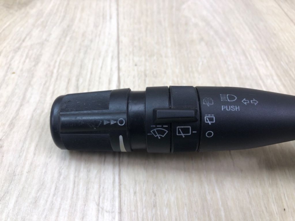 56046 118AC | Подрулевой переключатель лев. DODGE JOURNEY 08-20 - Фото 2