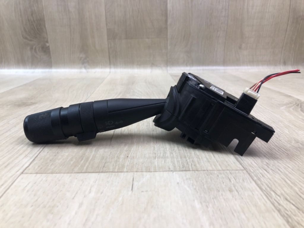 56046 118AC | Подрулевой переключатель лев. DODGE JOURNEY 08-20 - Фото 3