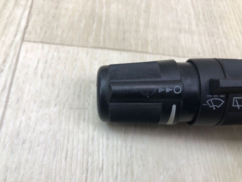 56046 118AC | Подрулевой переключатель лев. DODGE JOURNEY 08-20 - Фото 9