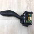 F1FZ-17A553-A | Подрулевой переключатель прав. FORD FOCUS 10-18 - Превью 4