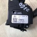 F1FZ-17A553-A | Подрулевой переключатель прав. FORD FOCUS 10-18 - Превью 6