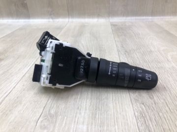 Підрульовий перемикач прав. NISSAN ROGUE 08-15