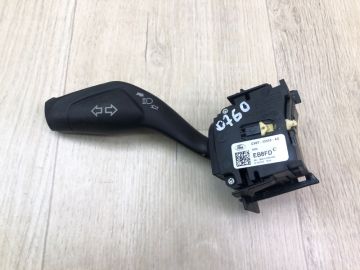 Підрульовий перемикач лів. FORD FOCUS 10-18