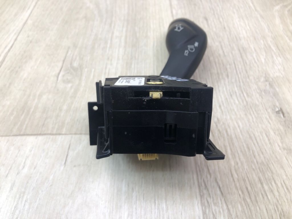 CV6Z13341A | Підрульовий перемикач лів. FORD FOCUS 10-18 - Фото 4