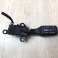 8463033080 | перемикач круиз-контролю TOYOTA CAMRY 30 02-06