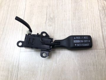 перемикач круиз-контролю TOYOTA CAMRY 30 02-06