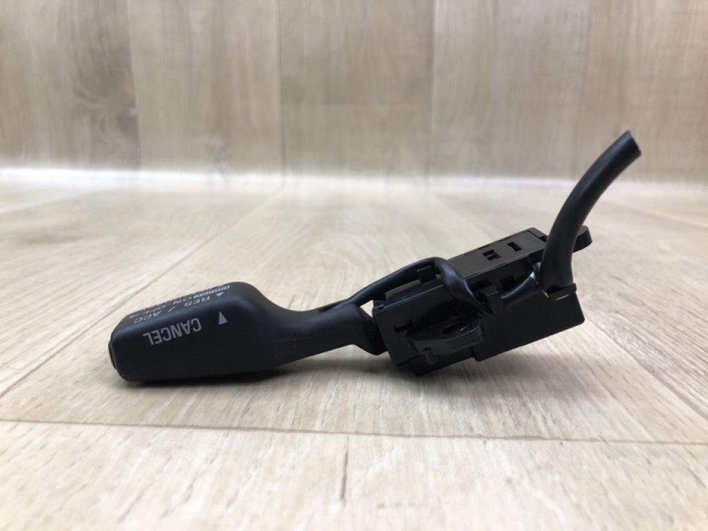 8463033080 | перемикач круиз-контролю TOYOTA CAMRY 30 02-06 - Фото 2