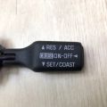 8463033080 | перемикач круиз-контролю TOYOTA CAMRY 30 02-06 - Прев'ю 4