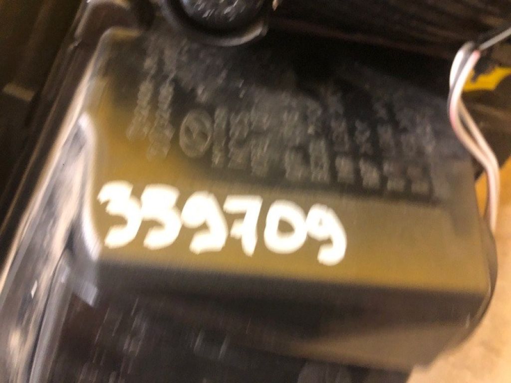 92406 J9600 | Ліхтар зовнішній прав. HYUNDAI KONA OS 17-23 - Фото 2