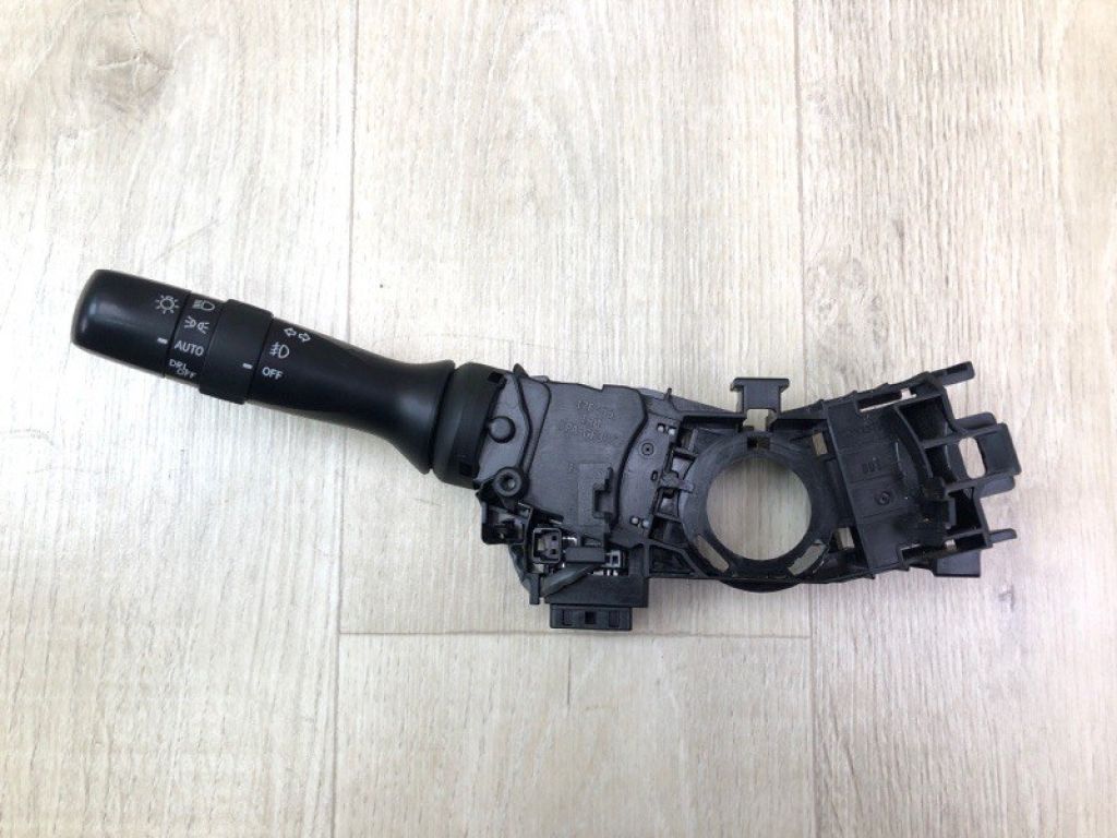 841400T081 | Подрулевой переключатель лев. TOYOTA VENZA 09-16
