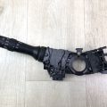 841400T081 | Подрулевой переключатель лев. TOYOTA VENZA 09-16