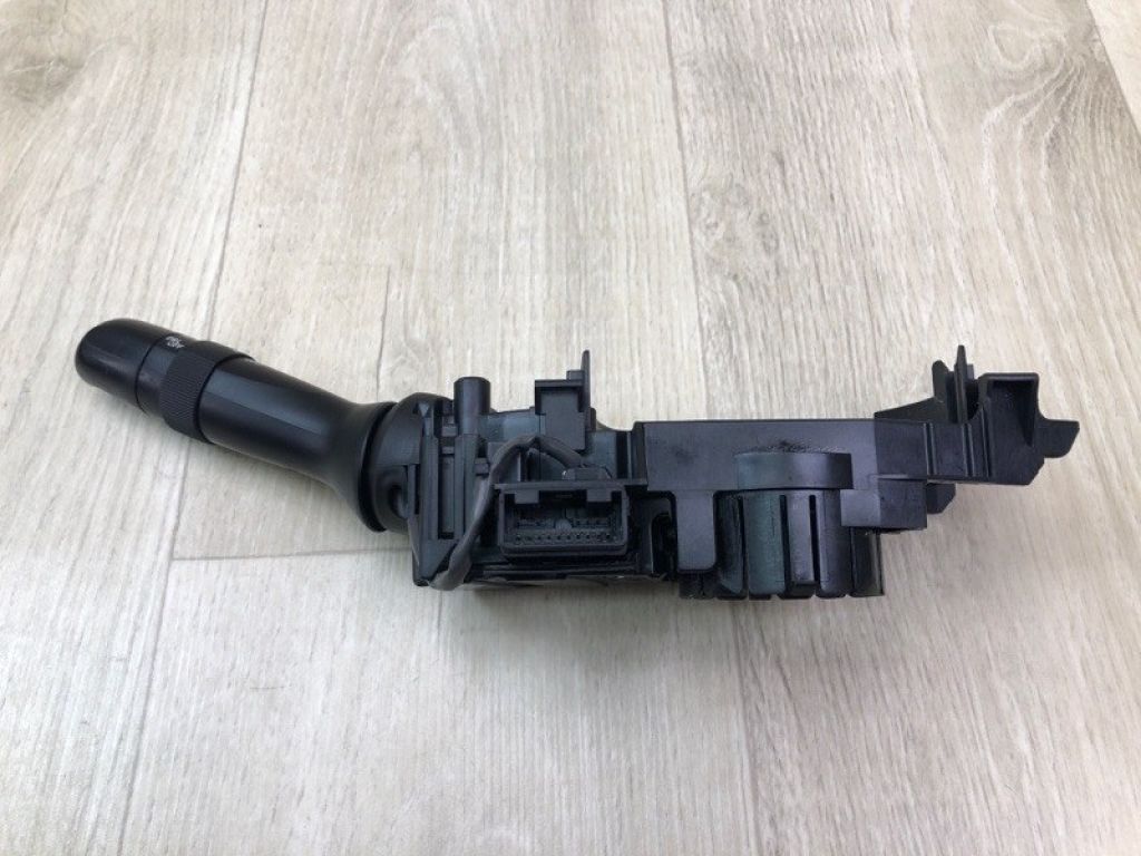 841400T081 | Подрулевой переключатель лев. TOYOTA VENZA 09-16 - Фото 5