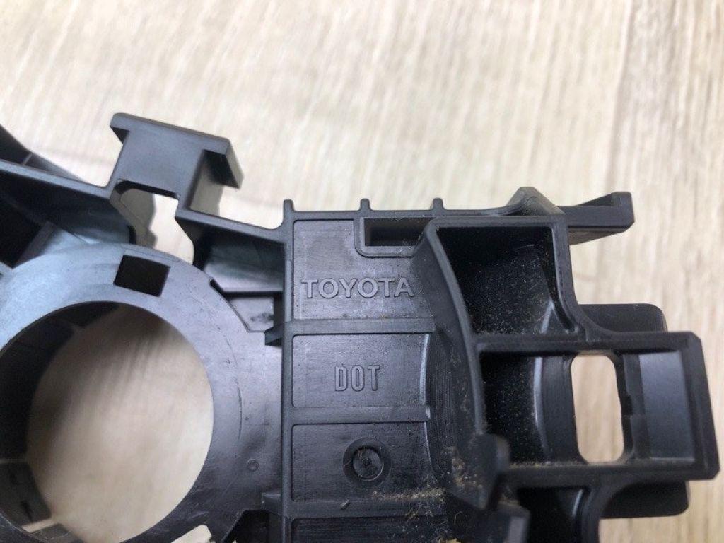 841400T081 | Подрулевой переключатель лев. TOYOTA VENZA 09-16 - Фото 7