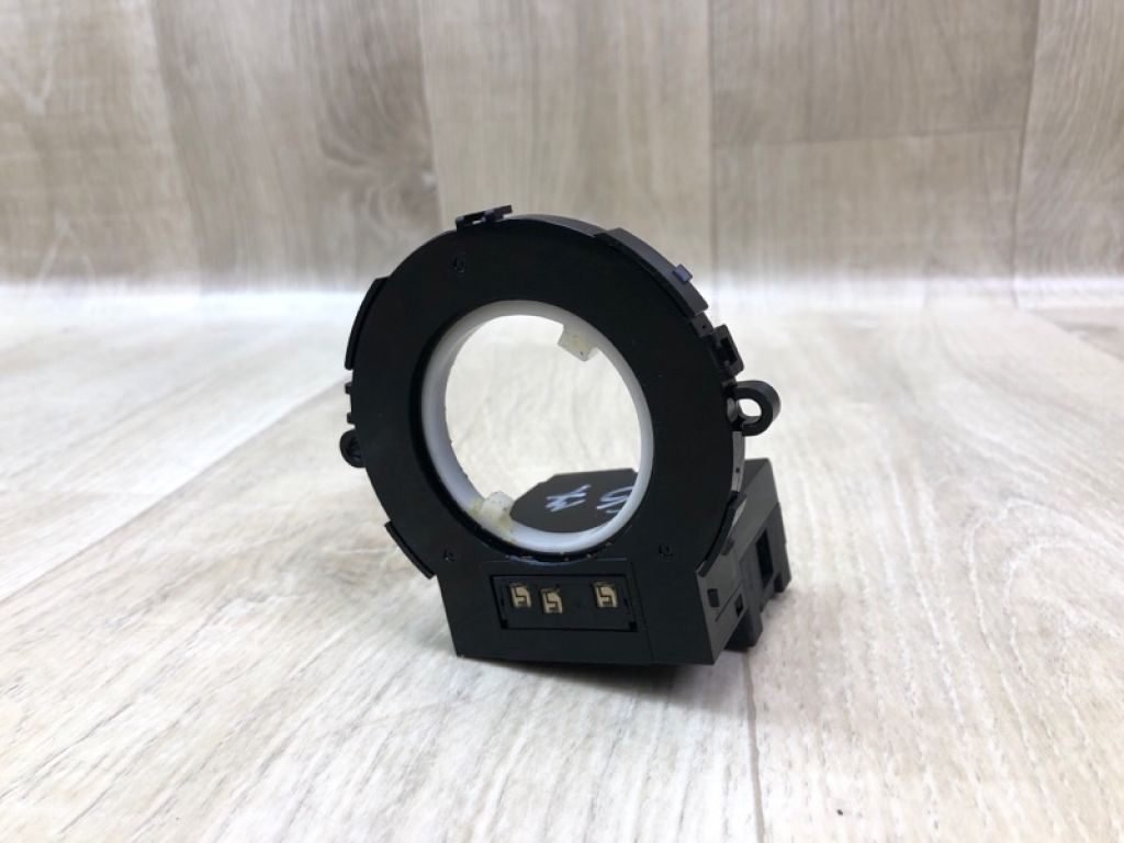 37440-64J10 | Датчик кута повороту керма SUZUKI SX4 06-13
