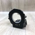 37440-64J10 | Датчик кута повороту керма SUZUKI SX4 06-13