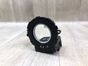 Датчик кута повороту керма SUZUKI SX4 06-13