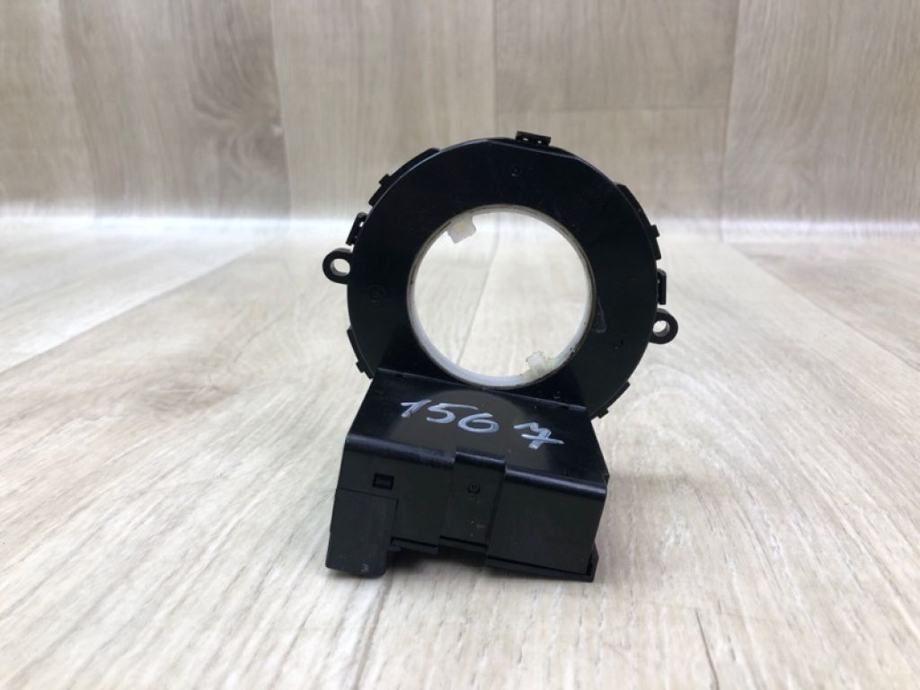 37440-64J10 | Датчик кута повороту керма SUZUKI SX4 06-13 - Фото 2