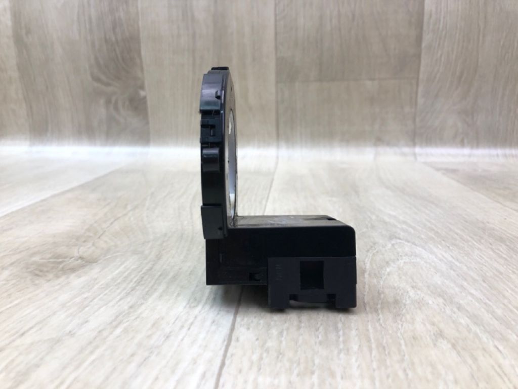 37440-64J10 | Датчик кута повороту керма SUZUKI SX4 06-13 - Фото 3