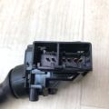 8465202730 | Подрулевой переключатель прав. TOYOTA VENZA 09-16 - Превью 6