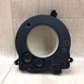 47945JD00A | Датчик кута повороту керма NISSAN ROGUE 08-15