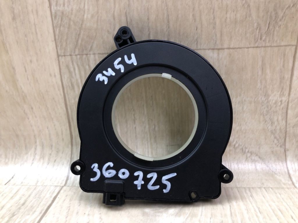 47945JD00A | Датчик кута повороту керма NISSAN ROGUE 08-15 - Фото 2