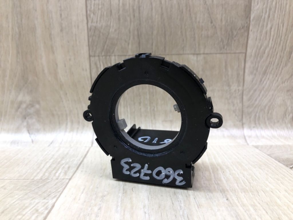 27589AJ000 | Датчик кута повороту керма SUBARU OUTBACK 09-14 BR