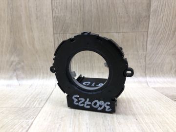 Датчик кута повороту керма SUBARU OUTBACK 09-14 BR