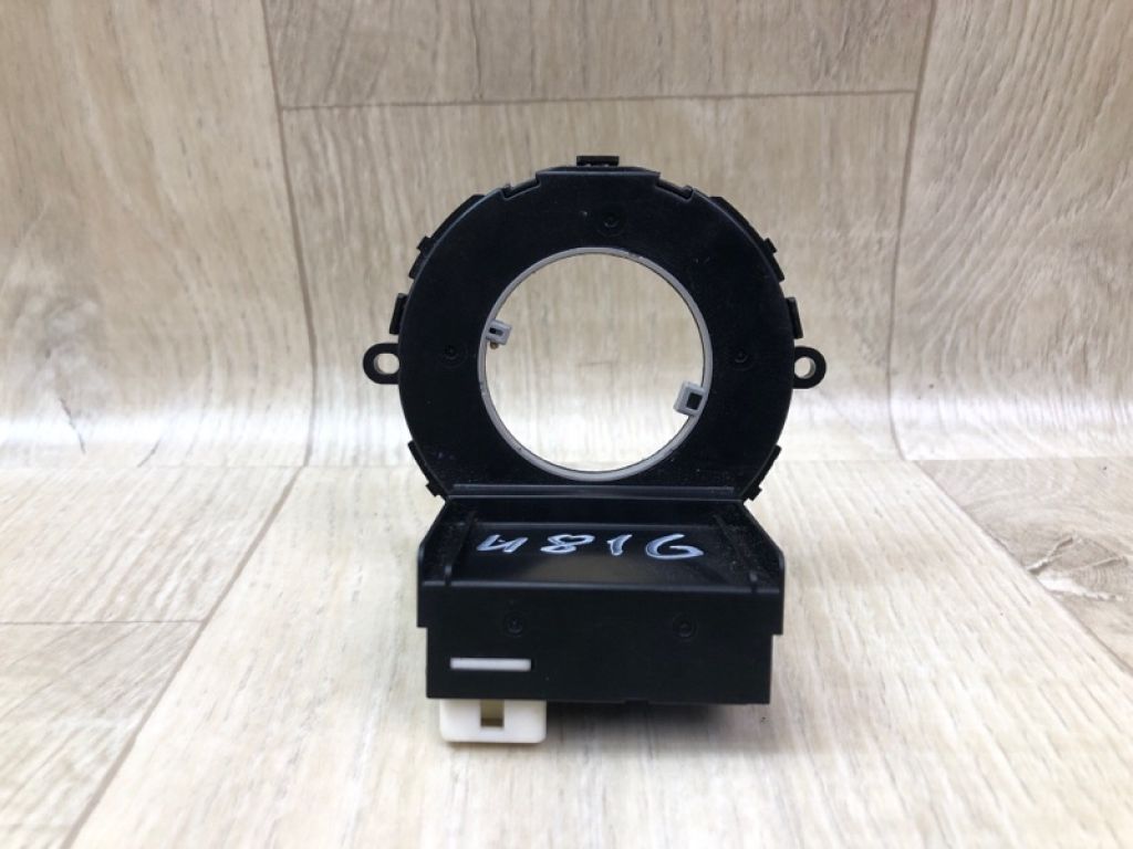 27589AJ000 | Датчик кута повороту керма SUBARU OUTBACK 09-14 BR - Фото 2