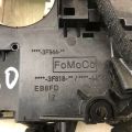 CV6Z-3F818-A | Датчик угла поворота руля FORD FOCUS 10-18 - Превью 8