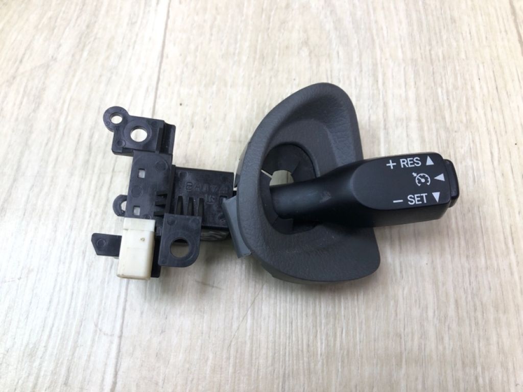 8463234011 | перемикач круиз-контролю TOYOTA CAMRY 40 06-11